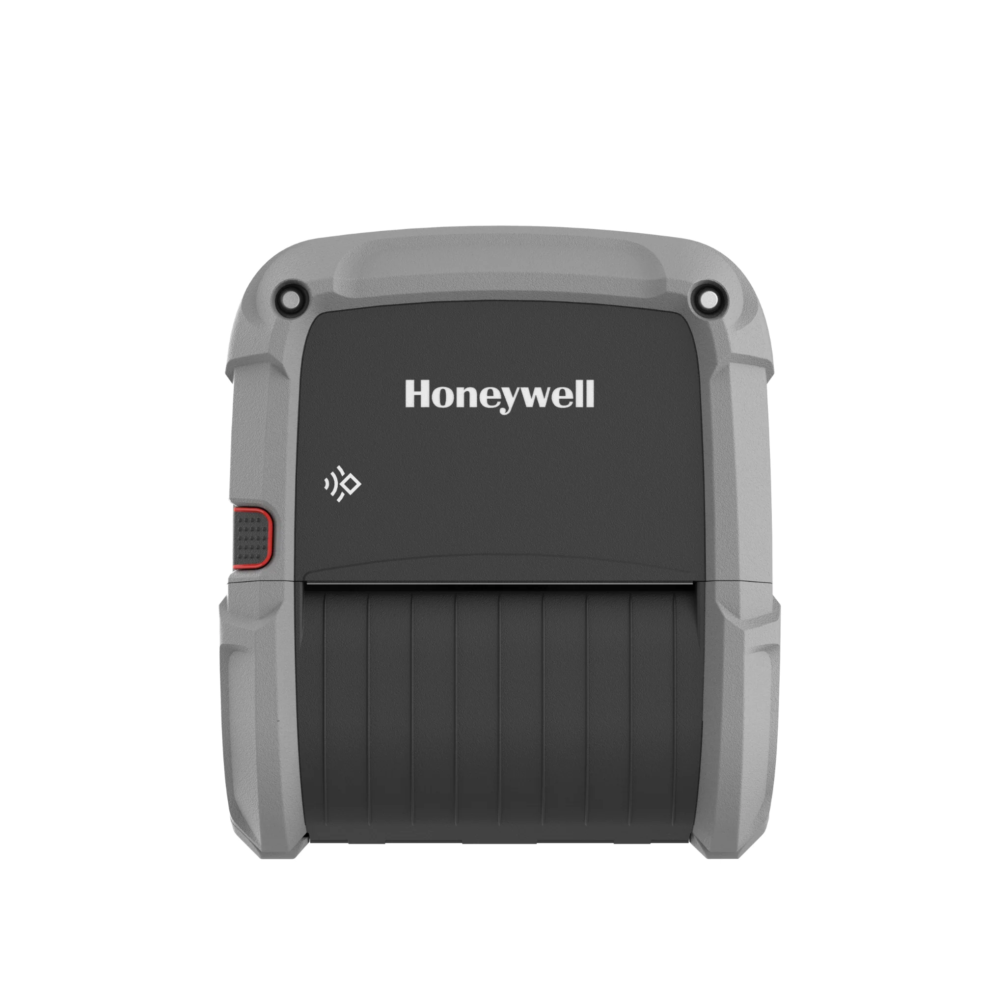 Honeywell RP4F Mobile Series Printer